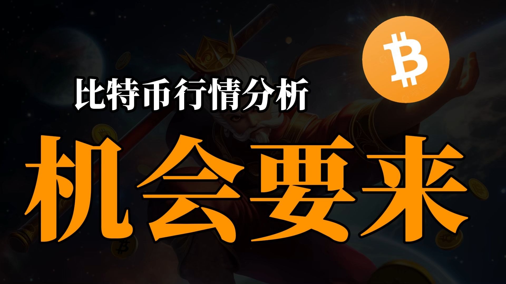 火特币行情(莱特币走势图)