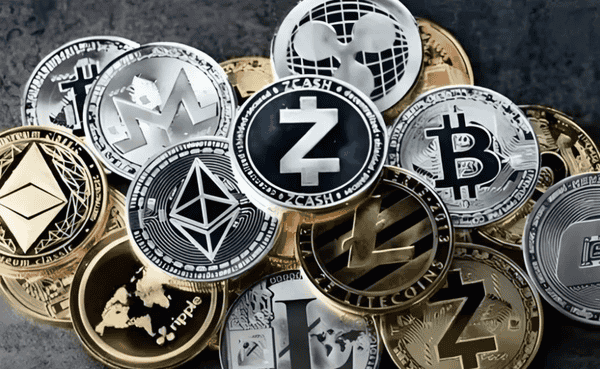 现在什么虚拟币最可靠(现在哪些虚拟币比较便宜)