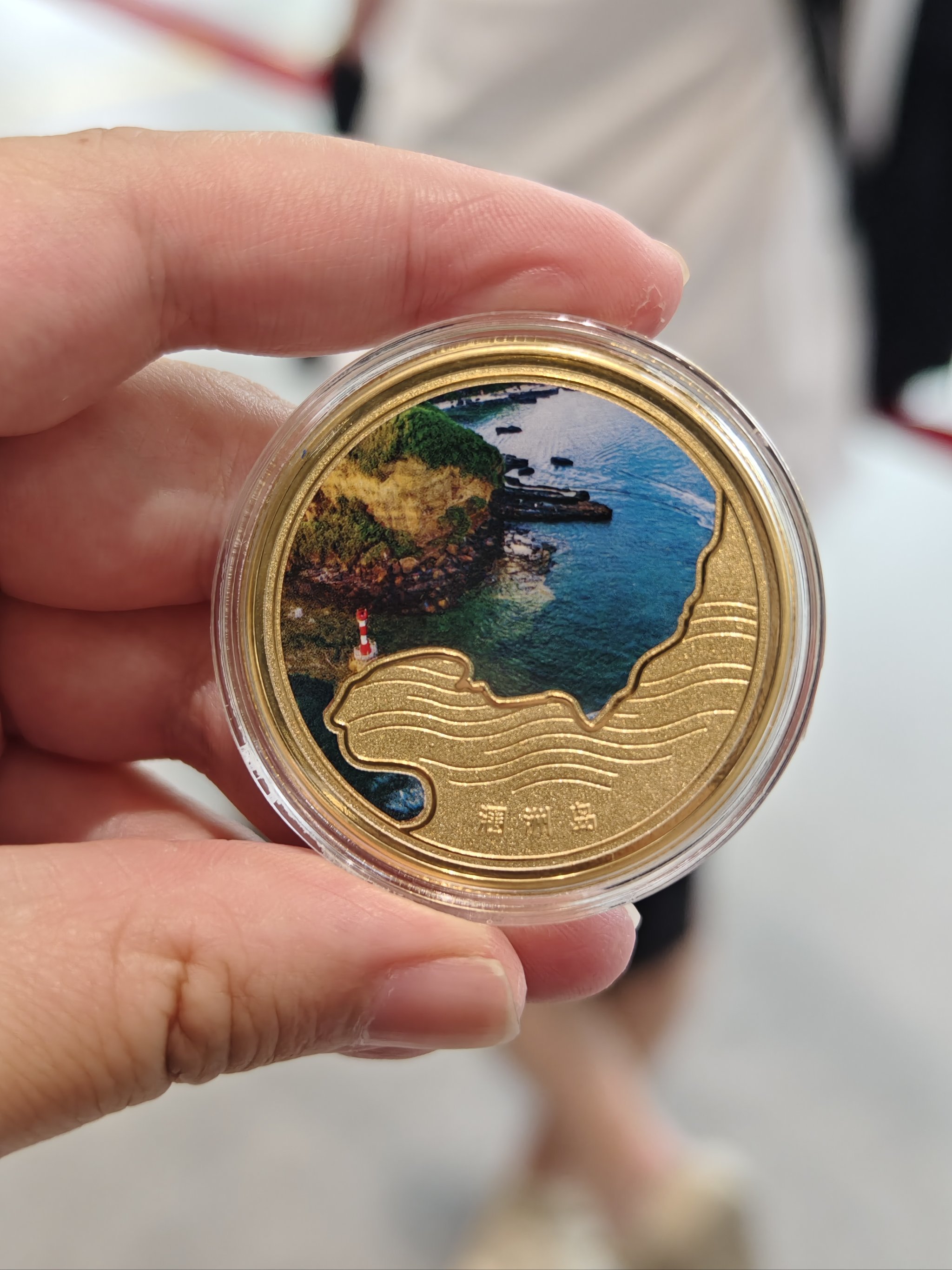 武汉虚拟币(武汉虚拟币诈骗)