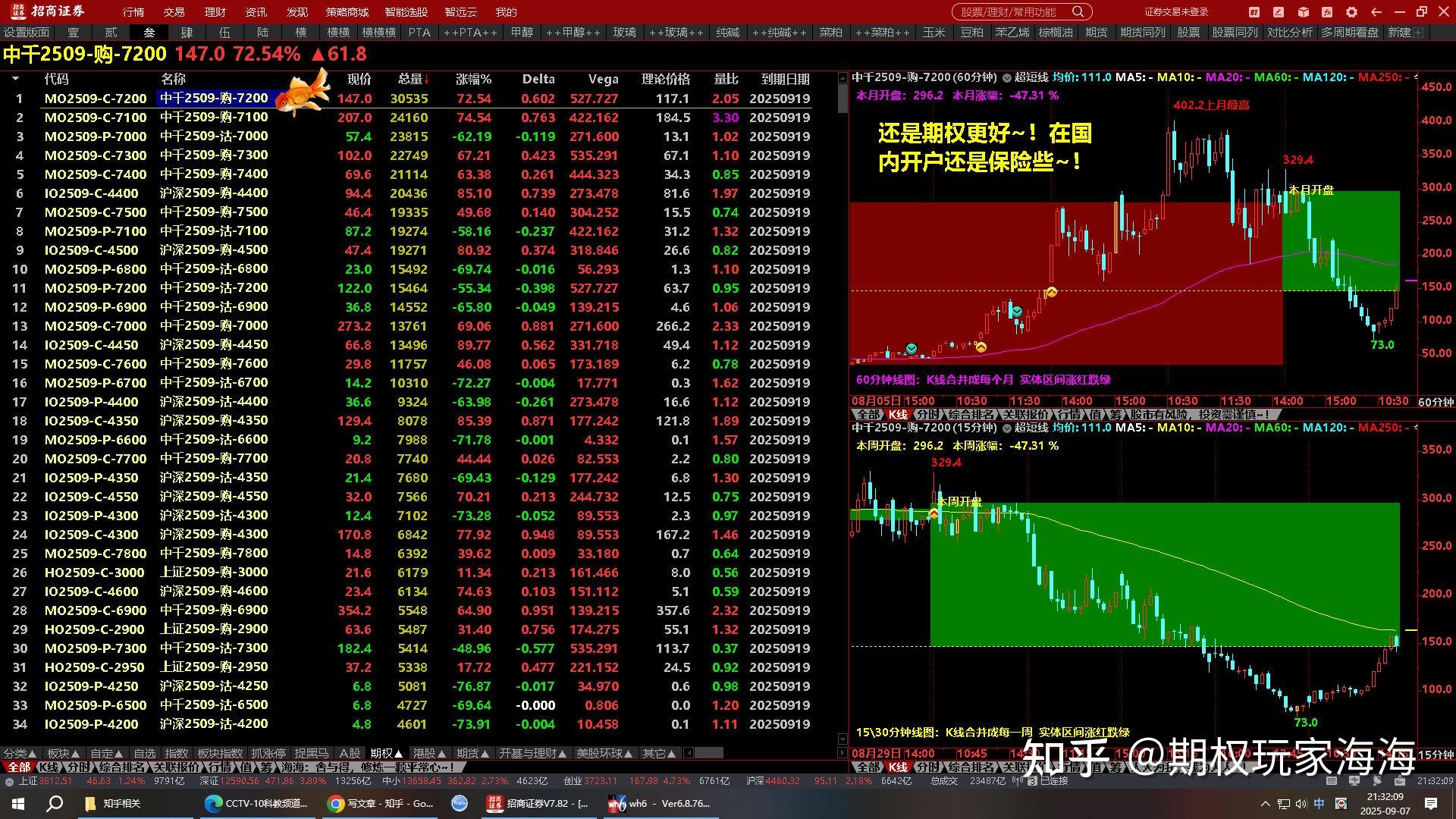 虚拟币爆跌(虚拟币价格暴跌)