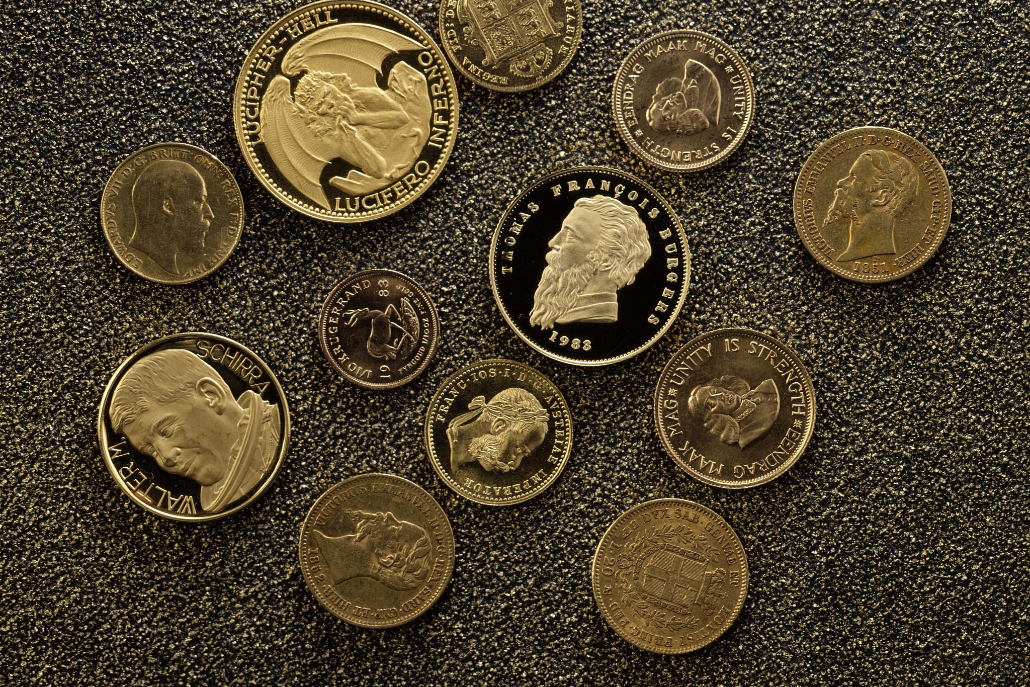 虚拟货币地球币(虚拟地球ddc价格)