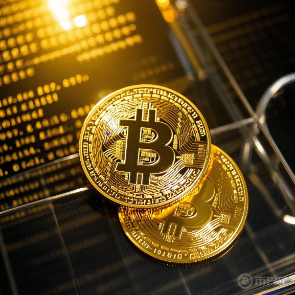 虚拟币编译(虚拟币程序开发)