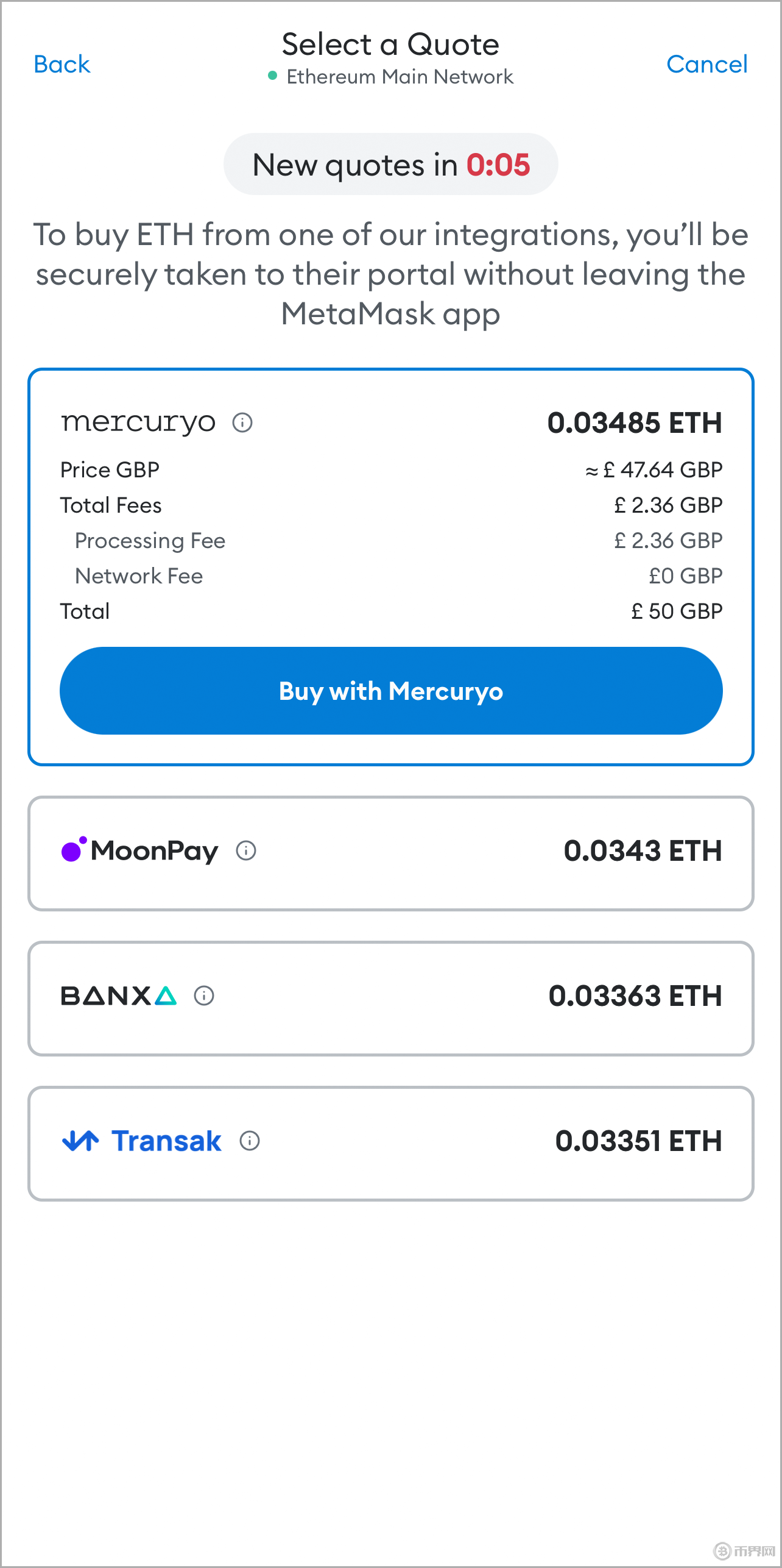 虚拟币编译(虚拟币程序开发)