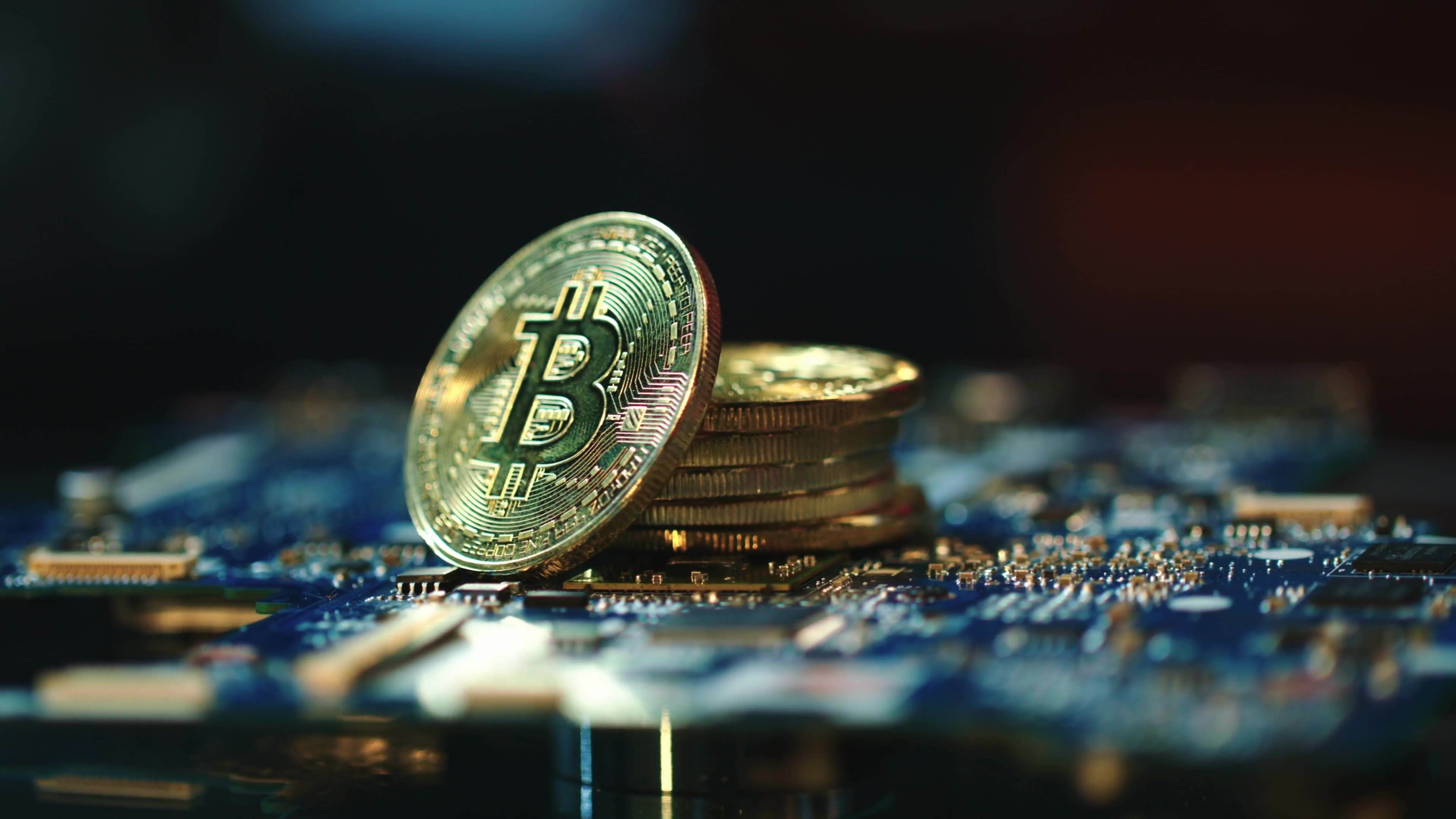 虚拟币是什么意思啊(数字货币和虚拟币的区别)