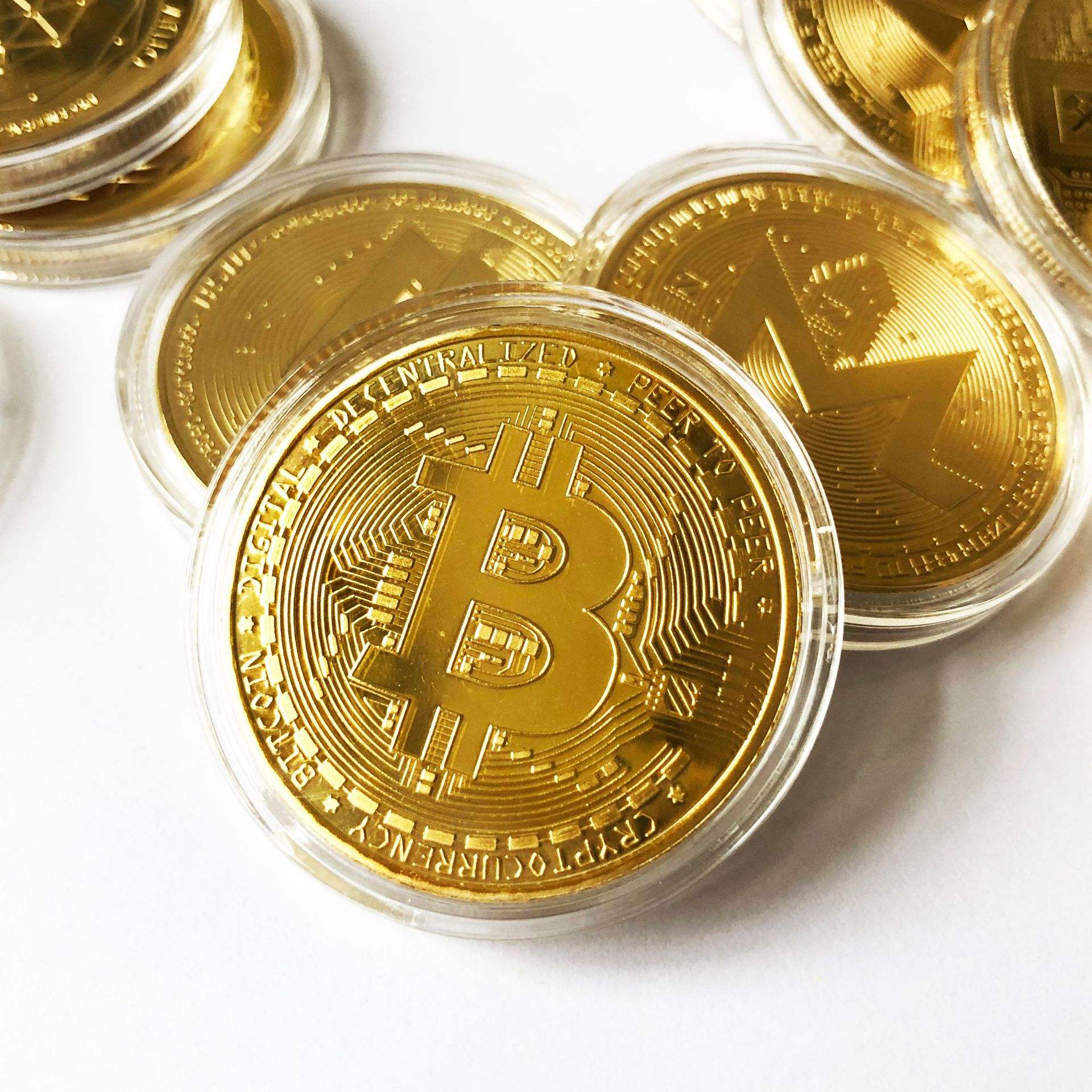 btm虚拟币(btt币怎么挖矿) btm虚拟币(btt币怎么挖矿)