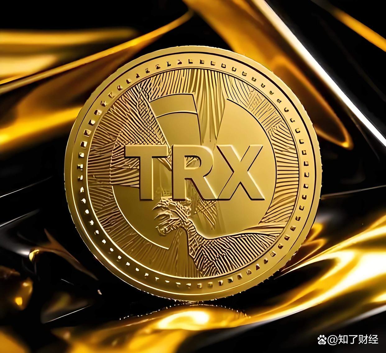 虚拟币指标(虚拟币k线图讲解)