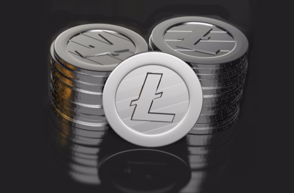 tai虚拟币(虚拟币titan) tai虚拟币(虚拟币titan)