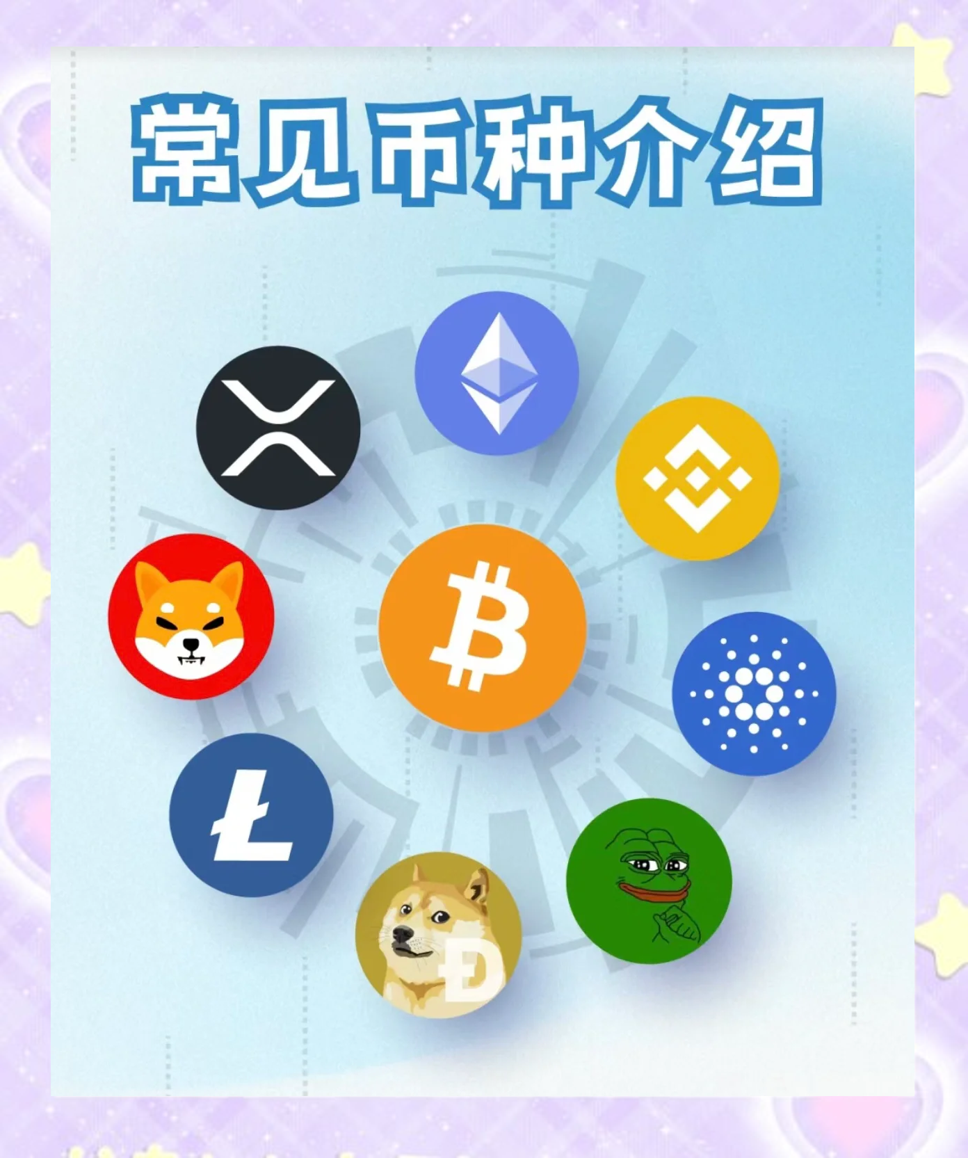 现在什么虚拟币可以做(现在什么虚拟币值得投资)