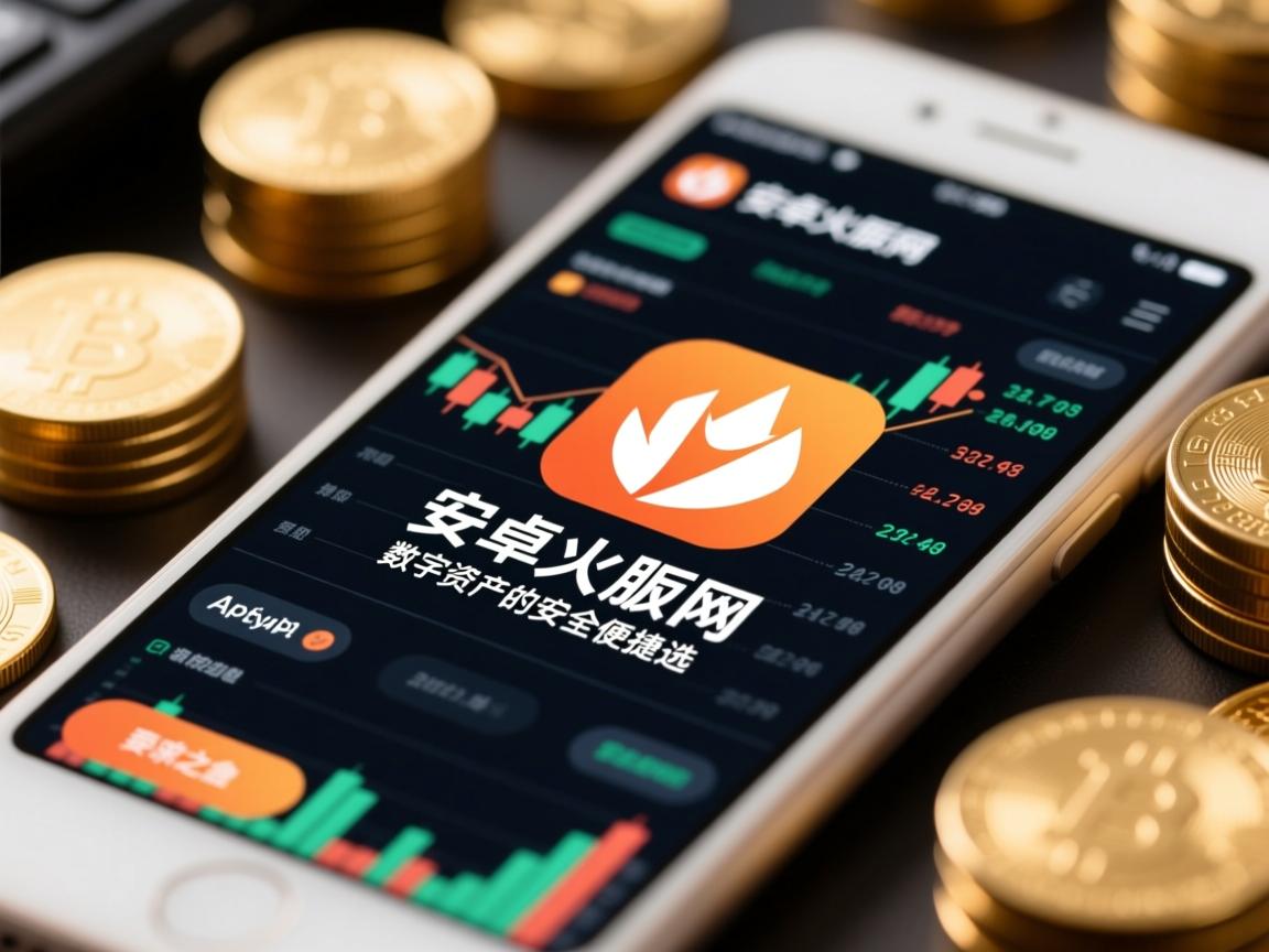 关于火币网国际交易平台的信息