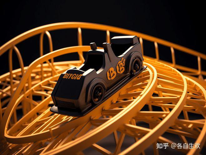 火币网微博(火币网交易平台官网登录入口)