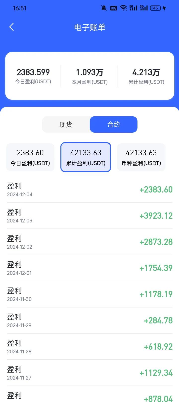 虚拟币爆跌(虚拟币 暴跌)