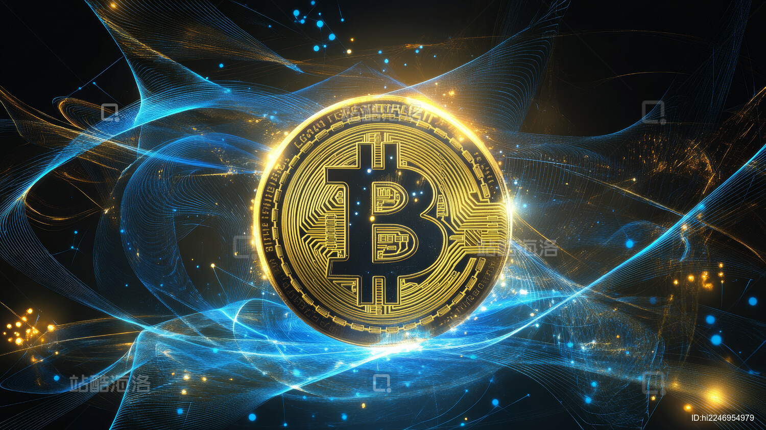 量子虚拟币(量子虚拟币价格表)