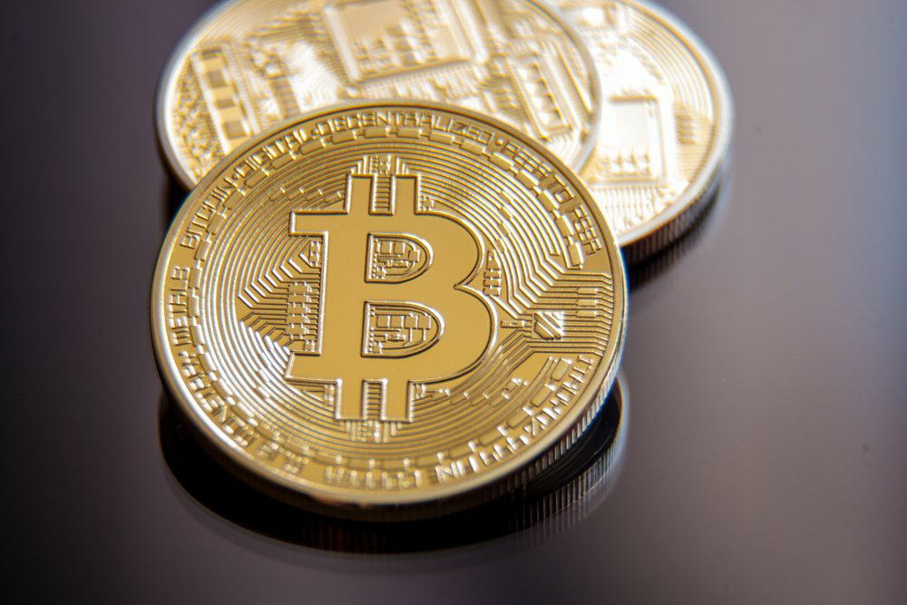 火币网价值(火bi网交易所app官方下载)