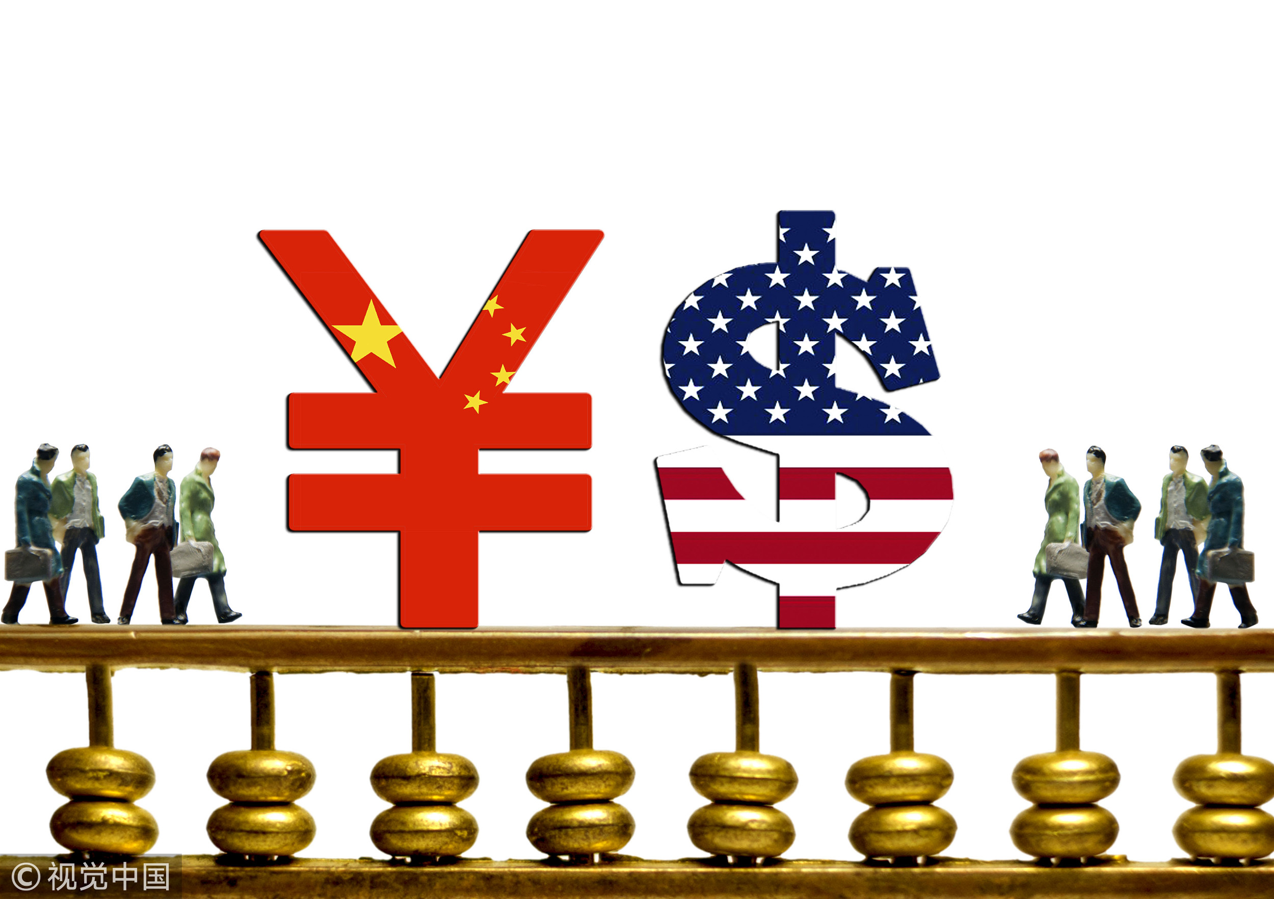 火币网价值(火bi网交易所app官方下载)