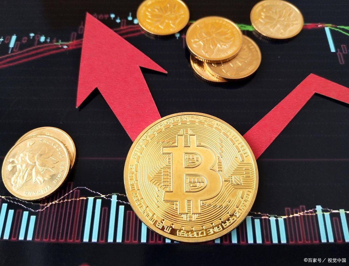 火币发行(货币发行和供应名词解释)