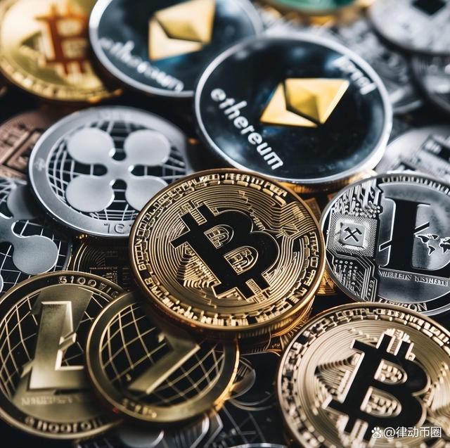 虚拟货币地球币(虚拟地球挖矿官网)