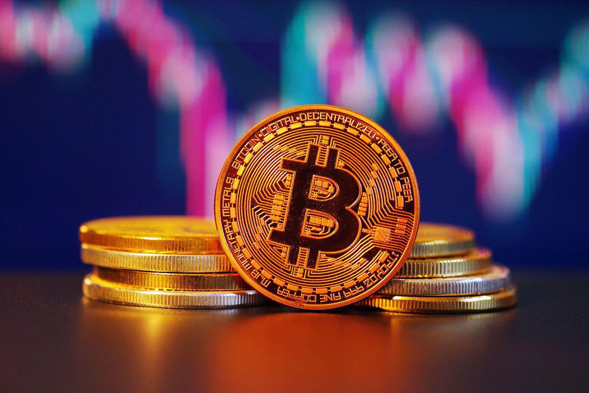 bac虚拟币(bac虚拟币价格)