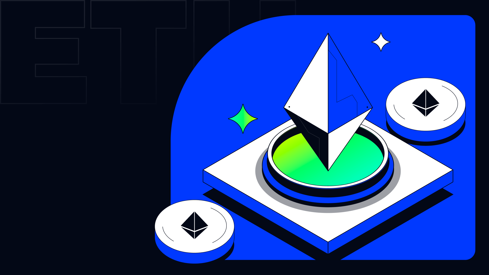 啥火币(杀或被杀电影)