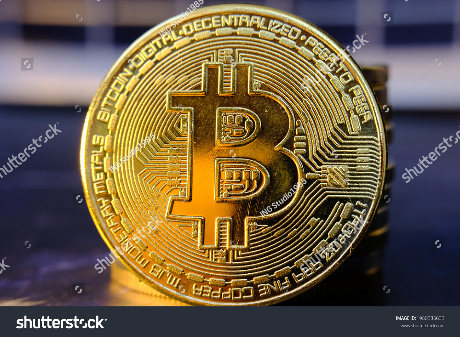 虚拟币btm(虚拟币BTTC币历史最高价格多少一枚)