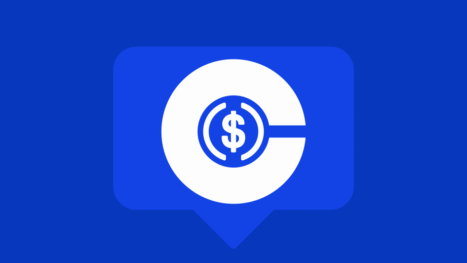 关于zec虚拟币的信息