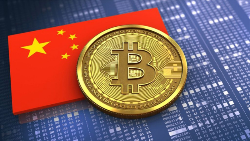 比特币最火(比特币火星人)