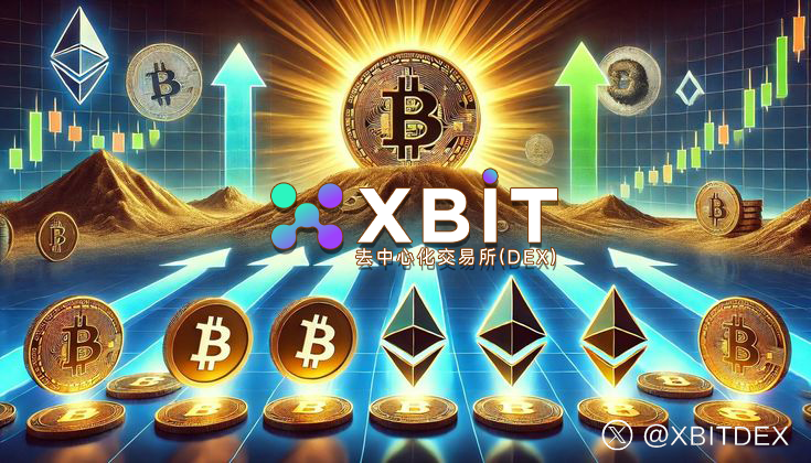 虚拟币新闻网站(虚拟币新闻的app哪个好)