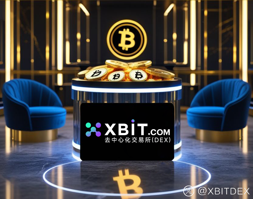 虚拟币新闻网站(虚拟币新闻的app哪个好)