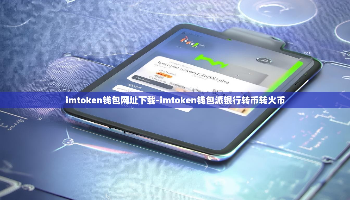 火币专业版(货币转化为资本的前提条件是) 火币专业版(货币转化为资本的前提条件是)