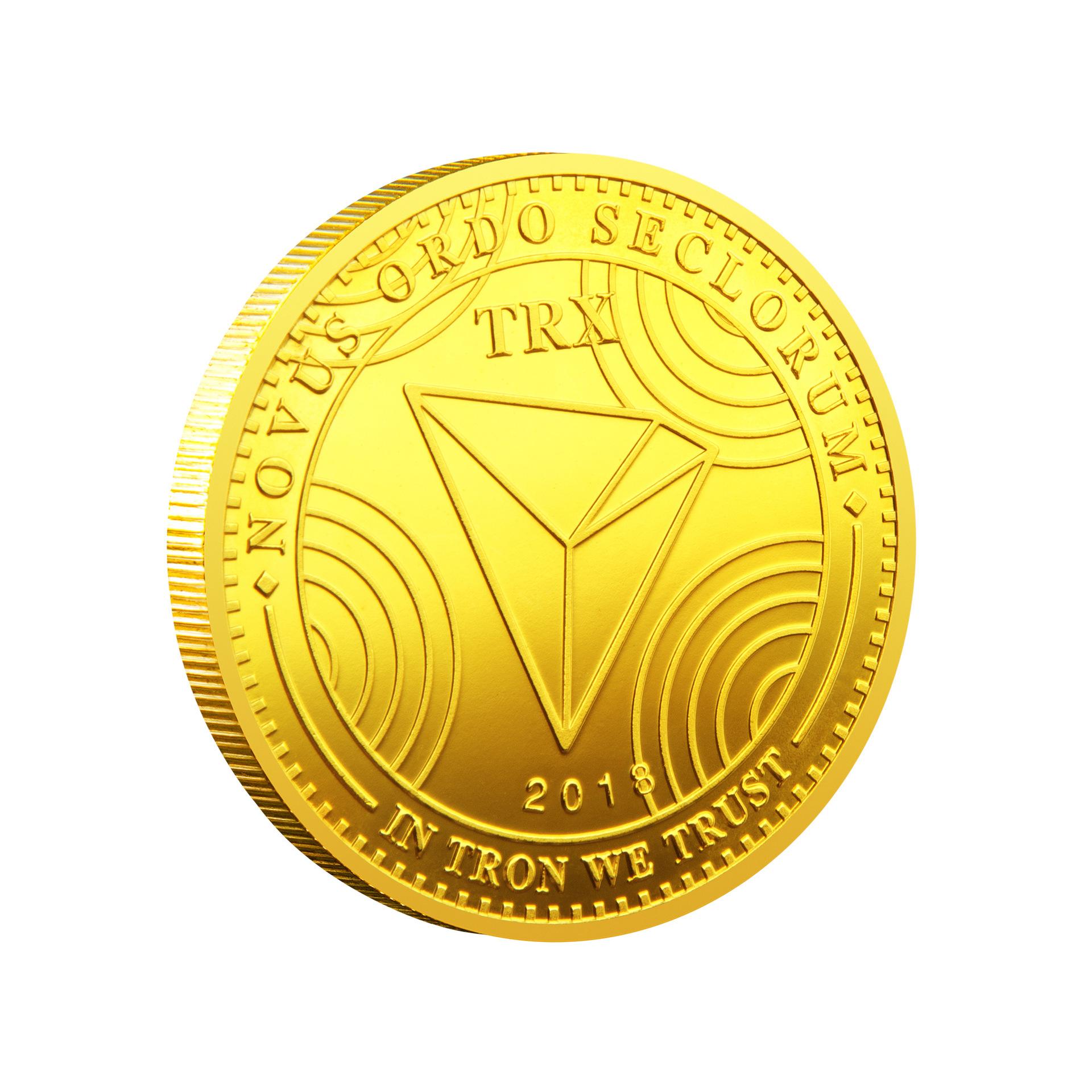 收藏网虚拟币(虚拟币在线行情)